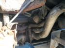 Freightliner Medium Conventional Fl70 Fl70 Image 8