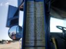 Freightliner Medium Conventional Fl70 Fl70 Image 13