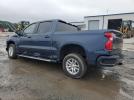 Chevrolet Silverado Ltd K1500 Rst K1500 Rst Image 2