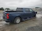 Chevrolet Silverado Ltd K1500 Rst K1500 Rst Image 3
