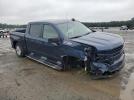 Chevrolet Silverado Ltd K1500 Rst K1500 Rst Image 7