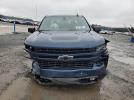 Chevrolet Silverado Ltd K1500 Rst K1500 Rst Image 5