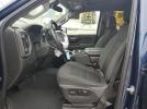 Chevrolet Silverado Ltd K1500 Rst K1500 Rst Image 10