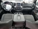 Chevrolet Silverado Ltd K1500 Rst K1500 Rst Image 6