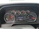 Chevrolet Silverado Ltd K1500 Rst K1500 Rst Image 8