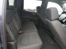 Chevrolet Silverado Ltd K1500 Rst K1500 Rst Image 12