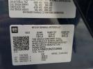 Chevrolet Silverado Ltd K1500 Rst K1500 Rst Image 11