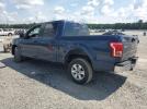Ford F-150 Supercrew Image 2