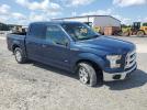 Ford F-150 Supercrew Image 11