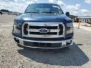 Ford F-150 Supercrew Image 5