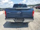 Ford F-150 Supercrew Image 7