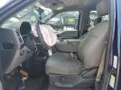 Ford F-150 Supercrew Image 6