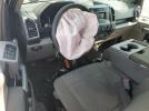 Ford F-150 Supercrew Image 12