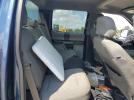 Ford F-150 Supercrew Image 3