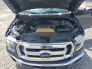 Ford F-150 Supercrew Image 10