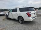 Ford Expedition Max Platinum Image 12