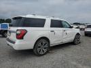 Ford Expedition Max Platinum Image 7