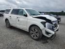 Ford Expedition Max Platinum Image 4