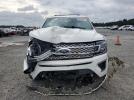 Ford Expedition Max Platinum Image 3