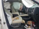 Ford Expedition Max Platinum Image 5