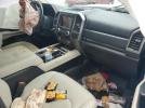 Ford Expedition Max Platinum Image 13