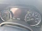 Ford Expedition Max Platinum Image 6