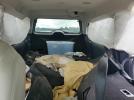 Ford Expedition Max Platinum Image 9