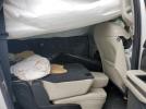 Ford Expedition Max Platinum Image 10