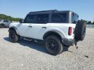 Ford Bronco Base Image 13