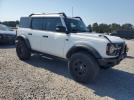 Ford Bronco Base Image 11