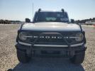 Ford Bronco Base Image 8