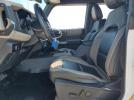 Ford Bronco Base Image 6