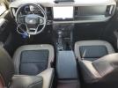 Ford Bronco Base Image 5