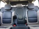 Ford Bronco Base Image 4