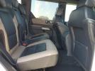 Ford Bronco Base Image 3