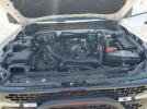 Ford Bronco Base Image 7