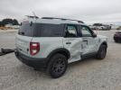 Ford Bronco Big Bend Image 12