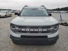 Ford Bronco Big Bend Image 11