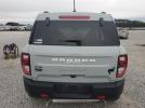 Ford Bronco Big Bend Image 3