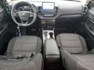 Ford Bronco Big Bend Image 6