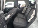 Ford Bronco Big Bend Image 4