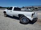 Dodge Ram 1500 Image 5