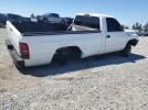 Dodge Ram 1500 Image 7