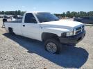 Dodge Ram 1500 Image 9