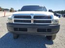 Dodge Ram 1500 Image 8
