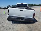Dodge Ram 1500 Image 2
