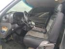 Dodge Ram 1500 Image 11