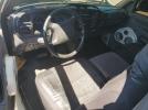 Dodge Ram 1500 Image 12