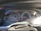 Dodge Ram 1500 Image 4
