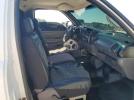 Dodge Ram 1500 Image 6